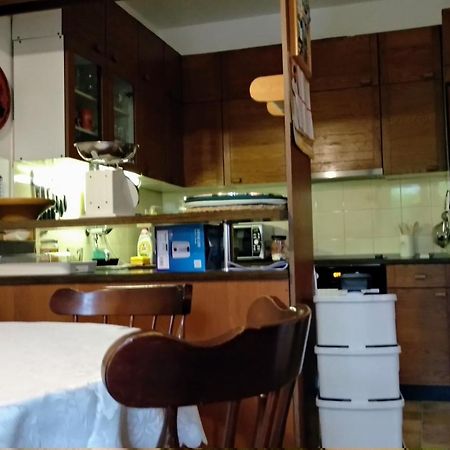 Apartman Tonka Kaštela 外观 照片