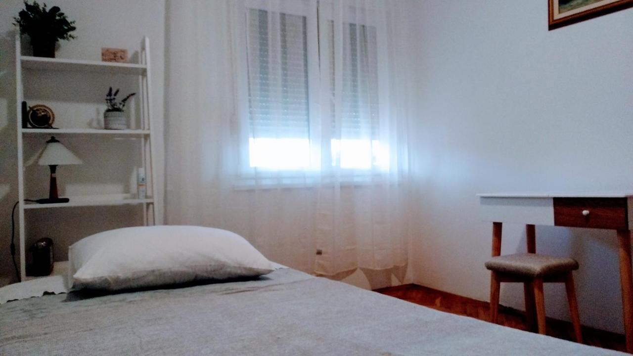 Apartman Tonka Kaštela 外观 照片