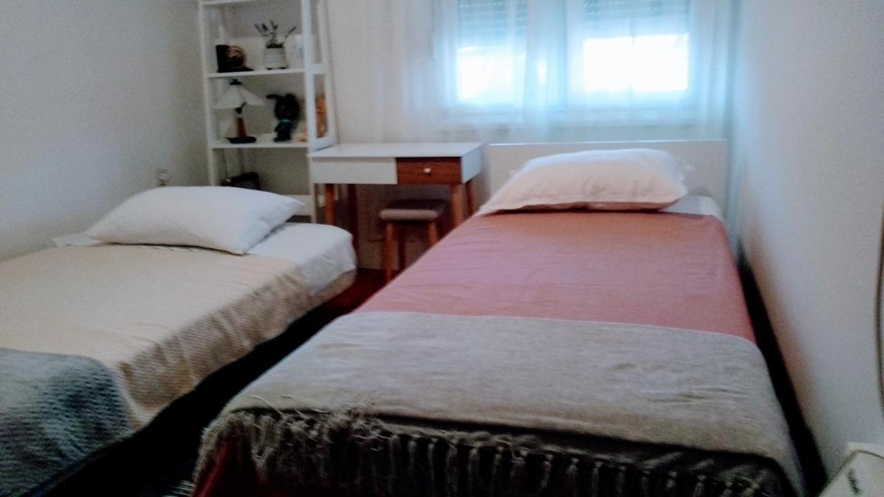 Apartman Tonka Kaštela 外观 照片